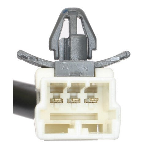 Standard Ignition Headlight Switch,Turn Signal Switch,Windshield Wiper Switch P/N:CBS-1612 Fits: Kia Sedona 2002 - Image 3