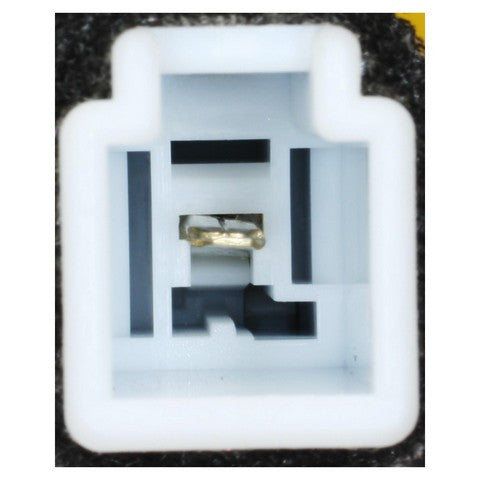 Standard Ignition Headlight Switch,Turn Signal Switch,Windshield Wiper Switch P/N:CBS-1612 Fits: Kia Sedona 2002 - Image 4