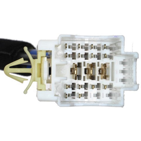 Standard Ignition Headlight Switch,Turn Signal Switch,Windshield Wiper Switch P/N:CBS-1612 Fits: Kia Sedona 2002 - Image 5