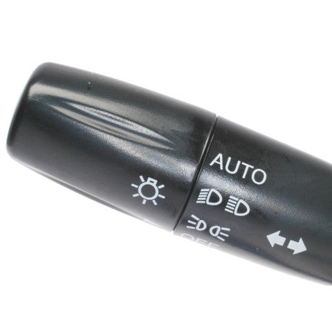 Standard Ignition Headlight Switch,Turn Signal Switch,Windshield Wiper Switch P/N:CBS-1612 Fits: Kia Sedona 2002 - Image 6