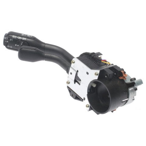 Standard Ignition Cruise Control Switch,Headlight Switch,Turn Signal Switch P/N:CBS-1614 Fits: Audi 90, Audi 90 Quattro, Audi A4, Audi A4 Quattro, Audi A6, Audi A6 Quattro, Audi A8, Audi A8 Quattro, Audi Cabriolet, Audi S6, Volkswagen Cabrio - Image 1
