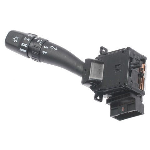 Standard Ignition Fog Light Switch,Headlight Dimmer Switch,Headlight Switch,Turn Signal Switch P/N:CBS-1615 Fits: Kia Sportage 12-05 - Image 1