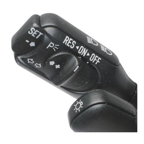 Standard Ignition Cruise Control Switch,Headlight Switch,Turn Signal Switch P/N:CBS-1617 Fits: Audi A4 02-98, Audi A4 Quattro 02-98, Audi A8 00-98, Audi A8 Quattro 03-98, Audi Cabriolet 1998, Audi S3 2003, Audi S4 02-00, Audi S6 03-02, Audi S8 03-01 - Image 2
