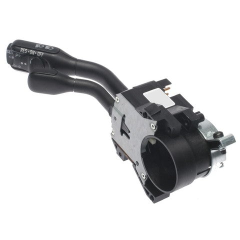 Standard Ignition Cruise Control Switch,Headlight Switch,Turn Signal Switch P/N:CBS-1617 Fits: Audi A4 02-98, Audi A4 Quattro 02-98, Audi A8 00-98, Audi A8 Quattro 03-98, Audi Cabriolet 1998, Audi S3 2003, Audi S4 02-00, Audi S6 03-02, Audi S8 03-01 - Image 1