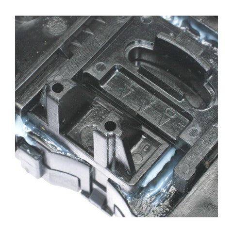 Standard Ignition Headlight Switch P/N:CBS-1618 Fits: Kia Sephia 97-94 - Image 3