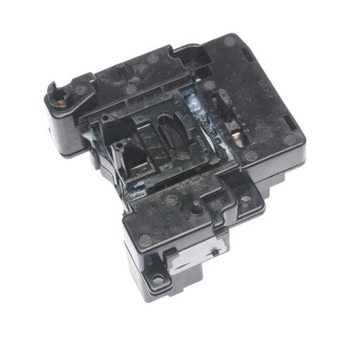 Standard Ignition Headlight Switch P/N:CBS-1618 Fits: Kia Sephia 97-94 - Image 1
