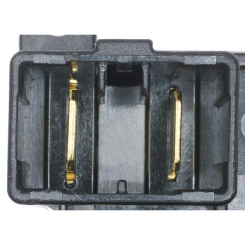 Standard Ignition Headlight Switch P/N:CBS-1618 Fits: Kia Sephia 97-94 - Image 4
