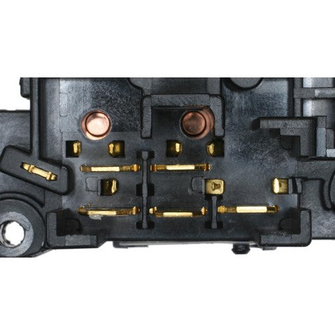 Standard Ignition Headlight Switch P/N:CBS-1618 Fits: Kia Sephia 97-94 - Image 5