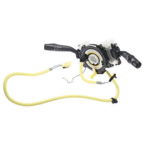 Standard Ignition Fog Light Switch,Headlight Switch,Turn Signal Switch,Windshield Wiper Switch P/N:CBS-1623 Fits: Suzuki Aerio 2002 - Image 1