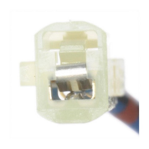 Standard Ignition Fog Light Switch,Headlight Switch,Turn Signal Switch,Windshield Wiper Switch P/N:CBS-1623 Fits: Suzuki Aerio 2002 - Image 3