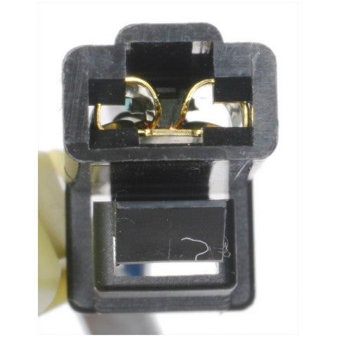 Standard Ignition Fog Light Switch,Headlight Switch,Turn Signal Switch,Windshield Wiper Switch P/N:CBS-1623 Fits: Suzuki Aerio 2002 - Image 4