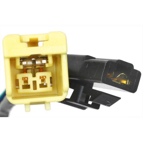 Standard Ignition Fog Light Switch,Headlight Switch,Turn Signal Switch,Windshield Wiper Switch P/N:CBS-1623 Fits: Suzuki Aerio 2002 - Image 5