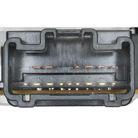 Standard Ignition Fog Light Switch,Headlight Switch,Turn Signal Switch,Windshield Wiper Switch P/N:CBS-1623 Fits: Suzuki Aerio 2002 - Image 6