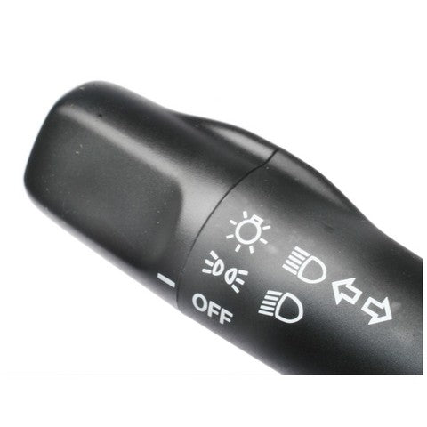 Standard Ignition Fog Light Switch,Headlight Switch,Turn Signal Switch,Windshield Wiper Switch P/N:CBS-1623 Fits: Suzuki Aerio 2002 - Image 9