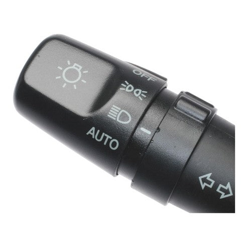 Standard Ignition Headlight Dimmer Switch,Headlight Switch,Turn Signal Switch P/N:CBS-1625 Fits: Hyundai Santa Fe 06-03 - Image 2