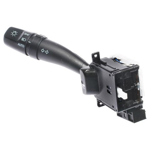 Standard Ignition Headlight Dimmer Switch,Headlight Switch,Turn Signal Switch P/N:CBS-1625 Fits: Hyundai Santa Fe 06-03 - Image 1