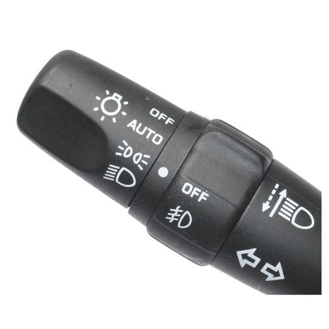 Standard Ignition Headlight Dimmer Switch,Headlight Switch,Turn Signal Switch P/N:CBS-1626 Fits: Infiniti I30 1999 - Image 2