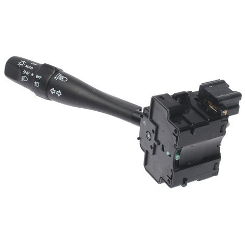 Standard Ignition Headlight Dimmer Switch,Headlight Switch,Turn Signal Switch P/N:CBS-1626 Fits: Infiniti I30 1999 - Image 1