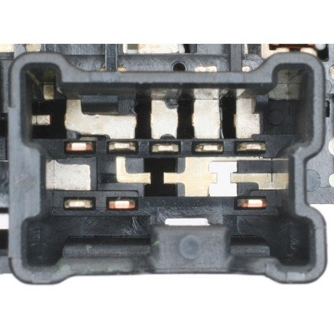 Standard Ignition Headlight Dimmer Switch,Headlight Switch,Turn Signal Switch P/N:CBS-1626 Fits: Infiniti I30 1999 - Image 3