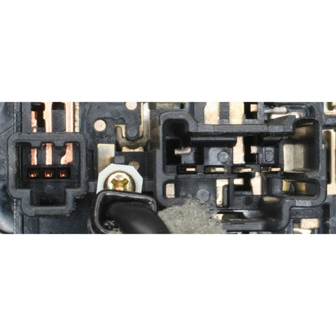 Standard Ignition Headlight Dimmer Switch,Headlight Switch,Turn Signal Switch P/N:CBS-1626 Fits: Infiniti I30 1999 - Image 4