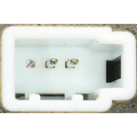 Standard Ignition Headlight Dimmer Switch,Headlight Switch,Turn Signal Switch P/N:CBS-1626 Fits: Infiniti I30 1999 - Image 5