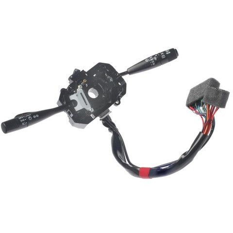Standard Ignition Headlight Switch,Turn Signal Switch,Windshield Wiper Switch P/N:CBS-1627 Fits: Subaru Justy 95-90 - Image 1