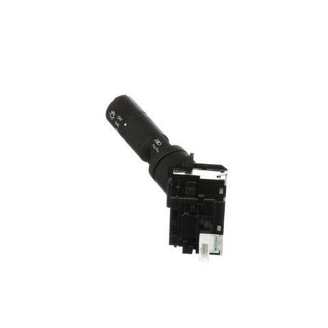 Standard Ignition Headlight Dimmer Switch,Headlight Switch,Turn Signal Switch P/N:CBS-1631 Fits: Nissan Altima 06-04, Nissan Frontier 08-05, Nissan Pathfinder 07-05, Nissan Xterra 07-05 - Image 2