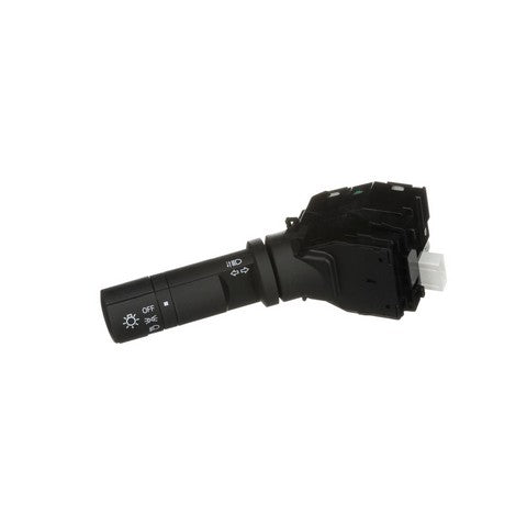 Standard Ignition Headlight Dimmer Switch,Headlight Switch,Turn Signal Switch P/N:CBS-1631 Fits: Nissan Altima 06-04, Nissan Frontier 08-05, Nissan Pathfinder 07-05, Nissan Xterra 07-05 - Image 3
