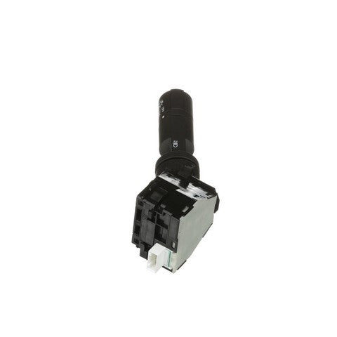 Standard Ignition Headlight Dimmer Switch,Headlight Switch,Turn Signal Switch P/N:CBS-1631 Fits: Nissan Altima 06-04, Nissan Frontier 08-05, Nissan Pathfinder 07-05, Nissan Xterra 07-05 - Image 4