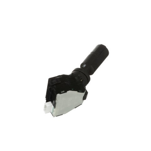 Standard Ignition Headlight Dimmer Switch,Headlight Switch,Turn Signal Switch P/N:CBS-1631 Fits: Nissan Altima 06-04, Nissan Frontier 08-05, Nissan Pathfinder 07-05, Nissan Xterra 07-05 - Image 5