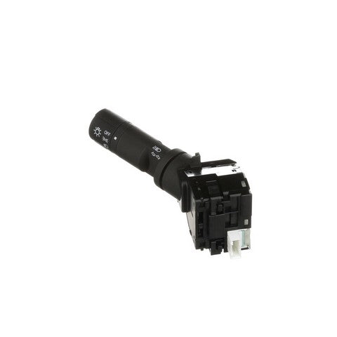 Standard Ignition Headlight Dimmer Switch,Headlight Switch,Turn Signal Switch P/N:CBS-1631 Fits: Nissan Altima 06-04, Nissan Frontier 08-05, Nissan Pathfinder 07-05, Nissan Xterra 07-05 - Image 1