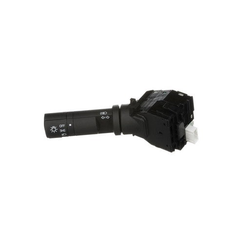 Standard Ignition Headlight Dimmer Switch,Headlight Switch,Turn Signal Switch P/N:CBS-1631 Fits: Nissan Altima 06-04, Nissan Frontier 08-05, Nissan Pathfinder 07-05, Nissan Xterra 07-05 - Image 6