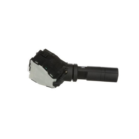 Standard Ignition Headlight Dimmer Switch,Headlight Switch,Turn Signal Switch P/N:CBS-1631 Fits: Nissan Altima 06-04, Nissan Frontier 08-05, Nissan Pathfinder 07-05, Nissan Xterra 07-05 - Image 7