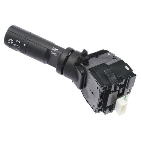 Standard Ignition Headlight Dimmer Switch,Headlight Switch,Turn Signal Switch P/N:CBS-1632 Fits: Nissan Altima 06-04 - Image 1