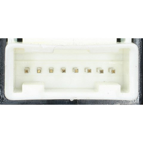 Standard Ignition Headlight Dimmer Switch,Headlight Switch,Turn Signal Switch P/N:CBS-1632 Fits: Nissan Altima 06-04 - Image 3