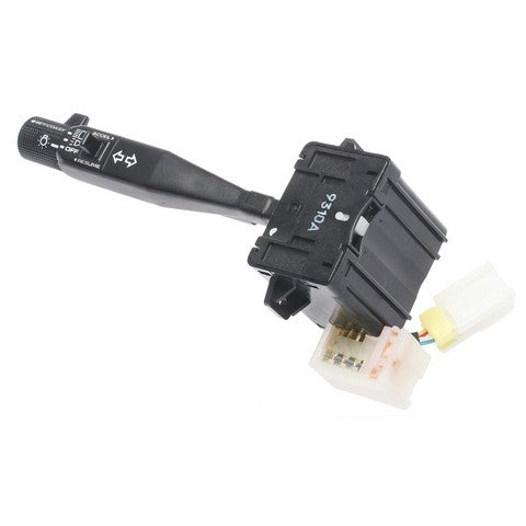 Standard Ignition Headlight Dimmer Switch,Headlight Switch,Turn Signal Switch P/N:CBS-1633 Fits: Nissan Stanza 89-86 - Image 1