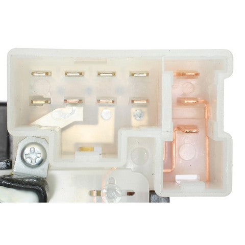Standard Ignition Headlight Dimmer Switch,Headlight Switch,Turn Signal Switch P/N:CBS-1633 Fits: Nissan Stanza 89-86 - Image 3
