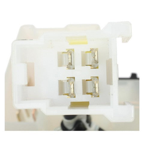 Standard Ignition Headlight Dimmer Switch,Headlight Switch,Turn Signal Switch P/N:CBS-1633 Fits: Nissan Stanza 89-86 - Image 4