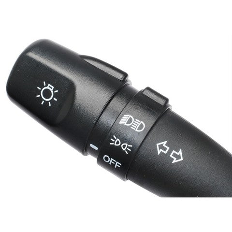 Standard Ignition Headlight Dimmer Switch,Headlight Switch,Turn Signal Switch P/N:CBS-1634 Fits: Hyundai Tucson 09-05 - Image 2