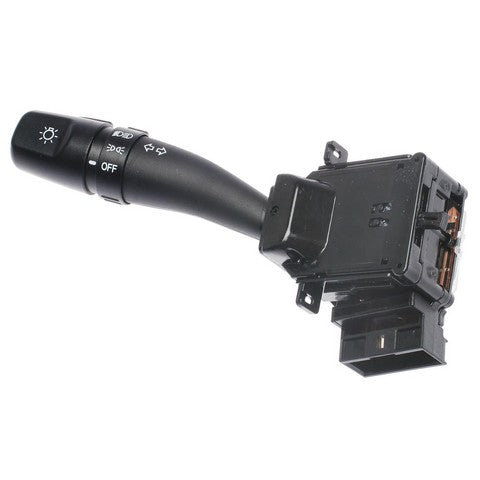 Standard Ignition Headlight Dimmer Switch,Headlight Switch,Turn Signal Switch P/N:CBS-1634 Fits: Hyundai Tucson 09-05 - Image 1