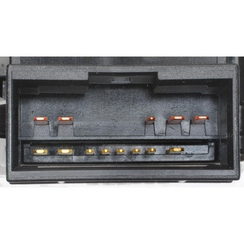 Standard Ignition Headlight Dimmer Switch,Headlight Switch,Turn Signal Switch P/N:CBS-1634 Fits: Hyundai Tucson 09-05 - Image 3