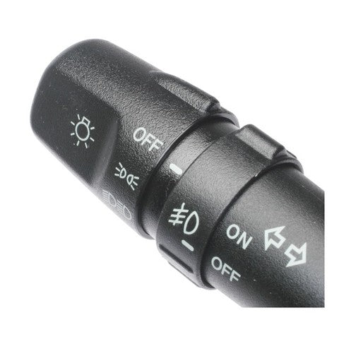 Standard Ignition Headlight Dimmer Switch,Headlight Switch,Turn Signal Switch P/N:CBS-1635 Fits: Hyundai Sonata 07-06 - Image 2