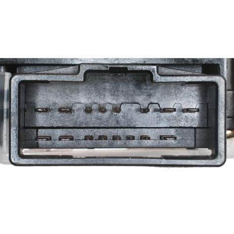 Standard Ignition Headlight Dimmer Switch,Headlight Switch,Turn Signal Switch P/N:CBS-1635 Fits: Hyundai Sonata 07-06 - Image 3