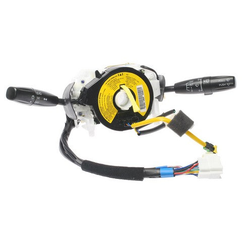 Standard Ignition Headlight Switch,Turn Signal Switch,Windshield Wiper Switch P/N:CBS-1636 Fits: Kia Sedona 2002 - Image 1