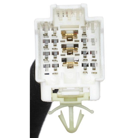 Standard Ignition Headlight Switch,Turn Signal Switch,Windshield Wiper Switch P/N:CBS-1636 Fits: Kia Sedona 2002 - Image 2