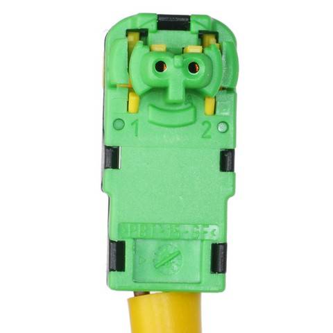 Standard Ignition Headlight Switch,Turn Signal Switch,Windshield Wiper Switch P/N:CBS-1636 Fits: Kia Sedona 2002 - Image 3