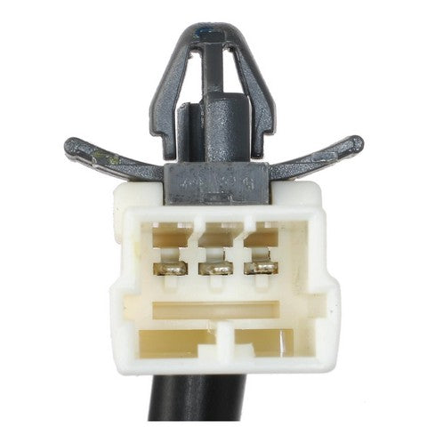 Standard Ignition Headlight Switch,Turn Signal Switch,Windshield Wiper Switch P/N:CBS-1636 Fits: Kia Sedona 2002 - Image 4