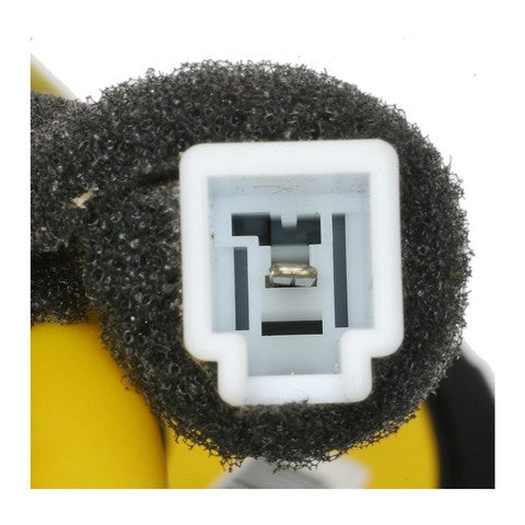 Standard Ignition Headlight Switch,Turn Signal Switch,Windshield Wiper Switch P/N:CBS-1636 Fits: Kia Sedona 2002 - Image 5