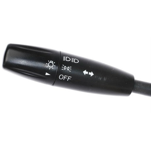 Standard Ignition Headlight Switch,Turn Signal Switch,Windshield Wiper Switch P/N:CBS-1636 Fits: Kia Sedona 2002 - Image 6