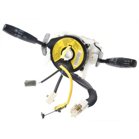 Standard Ignition Headlight Switch,Turn Signal Switch,Windshield Wiper Switch P/N:CBS-1637 Fits: Kia Sedona 2002 - Image 1